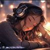 user.12th09