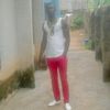 nanaappiah775