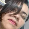 rosileidemoreira20