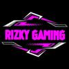 rizky_gaming12_