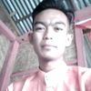 firdausakmal44