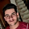 dy6ksupmlsaa