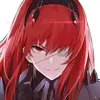 kenishina