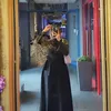sido.s6