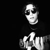 riffs_at_law