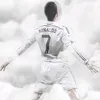 polako.yt