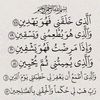user1693460663986