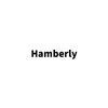 Hamberly