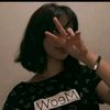 zoza.087