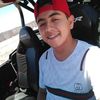 carloshl5