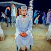 mdsumonahmed975