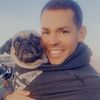 dogdad04474