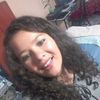 clararuiz2399