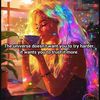 sheri_757