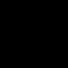 kiky_547