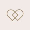 LoveVsDesign