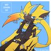 xander_huff