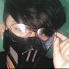 stiven_si2
