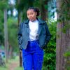 queentahnjeri