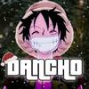 dancho.r12