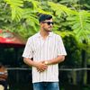 nayemahmed313