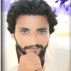 ranahamza46212