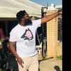 mmelisizwekhoza