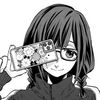 maxie_likes_anime