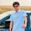 sheba_alwerfley001