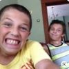.megamet44