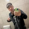 mirko__12