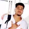 sdsifullsdsifull