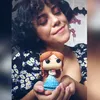 ana.arts.1996