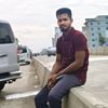 userrajuahamed0
