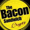 thebaconsandwich.crypto