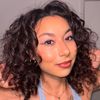 curlysuemelina