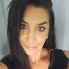lydiaz64