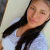 adelithareyes059