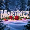 alexandermartin4322