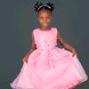 sweetbwalya