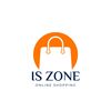 iszone26