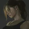 kislayaxx02