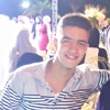 youssefhammoud893