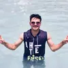salah_p77