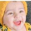 shahdzahra623