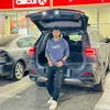 a7med_hassan_ib