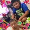 cynthiaandrade943