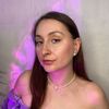 vitka_kvitka_tattoo