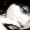nanaa_7_07