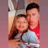 user5481855493610